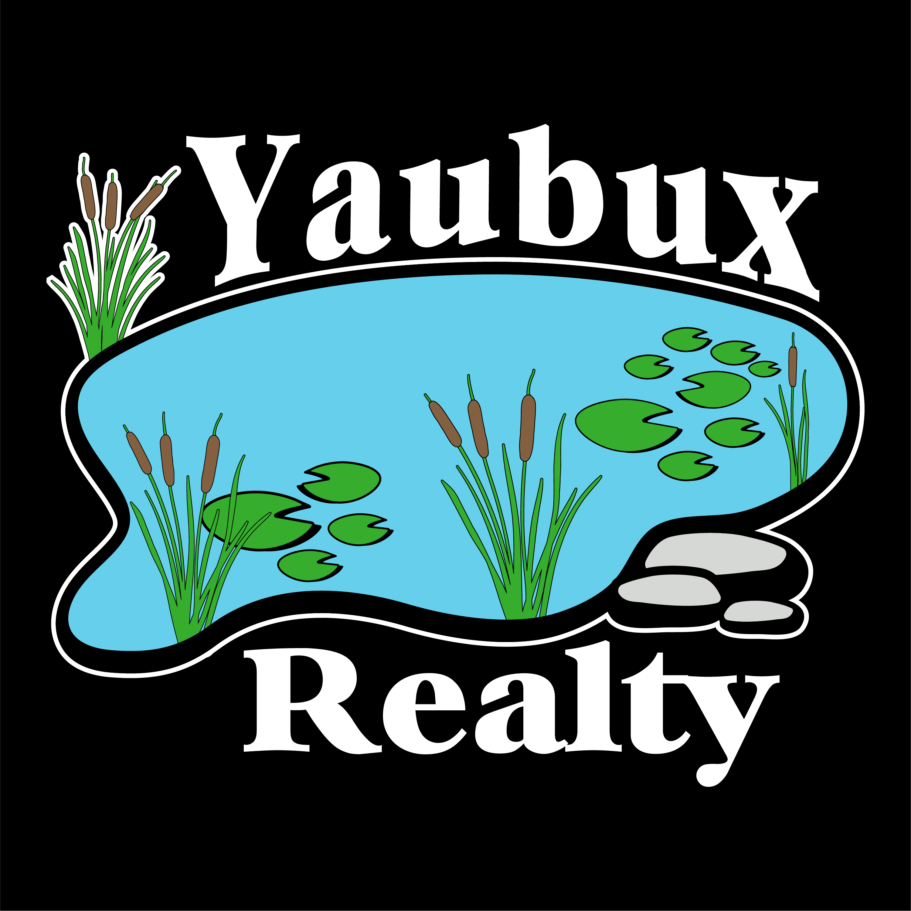 Yaubux Realty