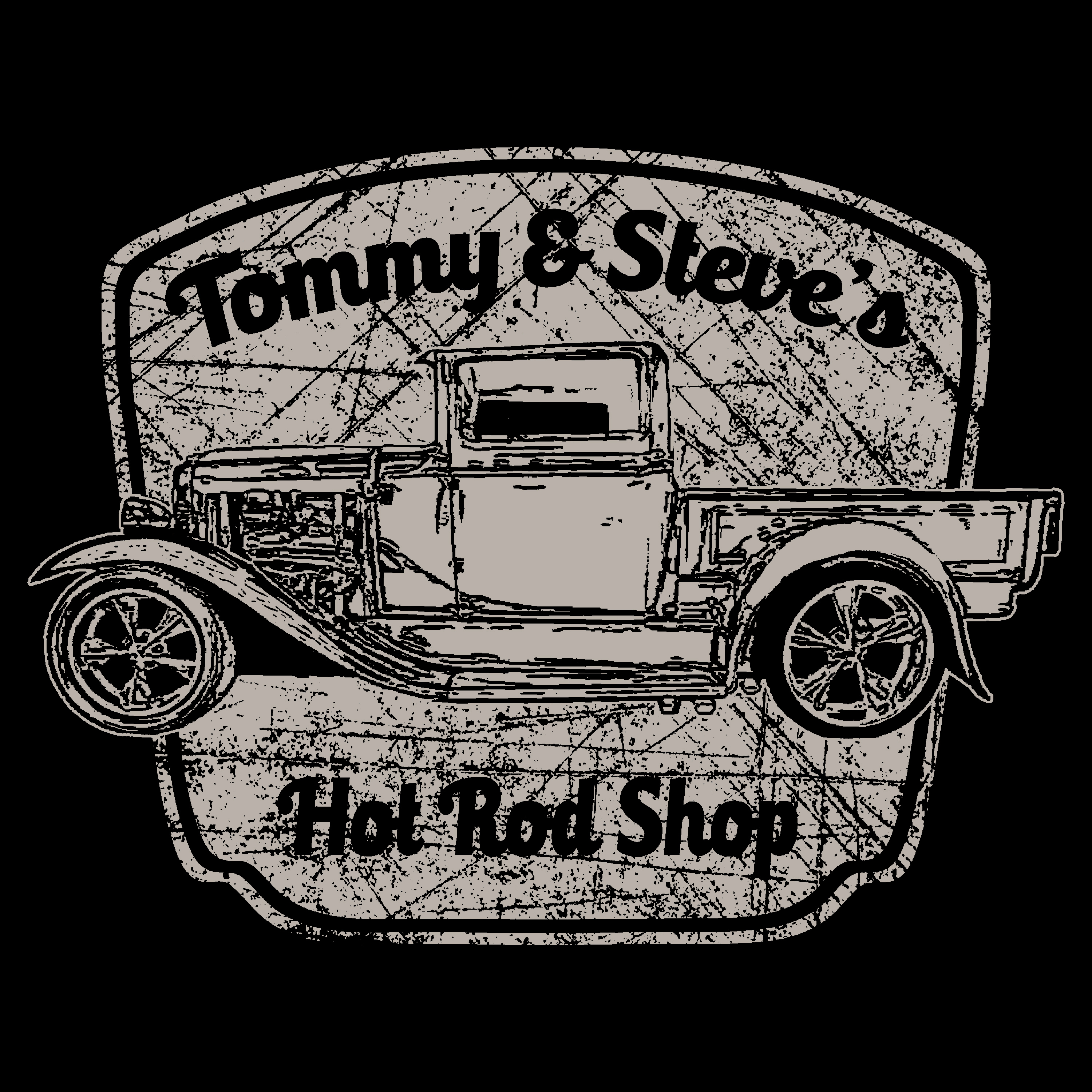 Tommy & Steve's Hot Rod Shop.jpg